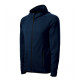 Direct - navy blue