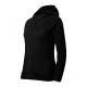 Direct - black