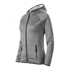 Direct - dark gray melange
