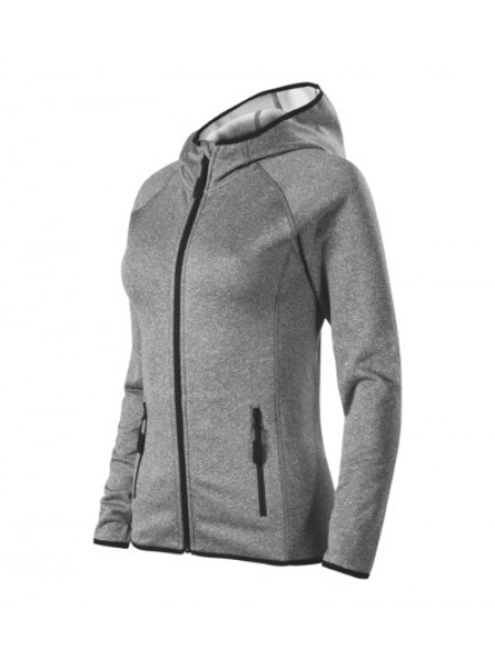 Direct - dark gray melange