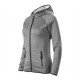 Direct - dark gray melange