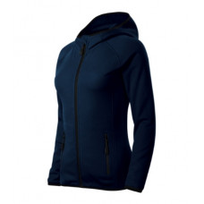 Direct - navy blue