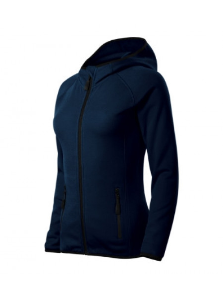 Direct - navy blue