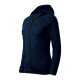 Direct - navy blue