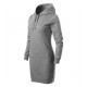Snap - dark gray melange