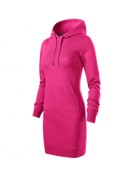 Snap - magenta