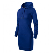 Snap - royal blue