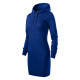 Snap - royal blue
