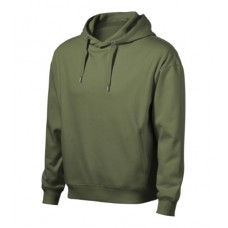 Moon - khaki