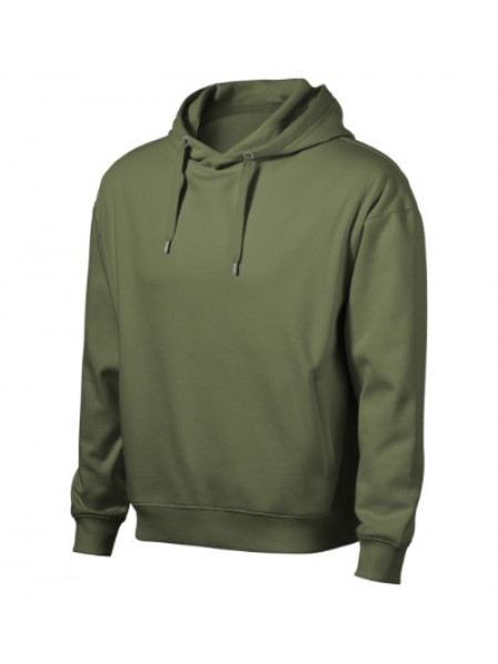 Moon - khaki