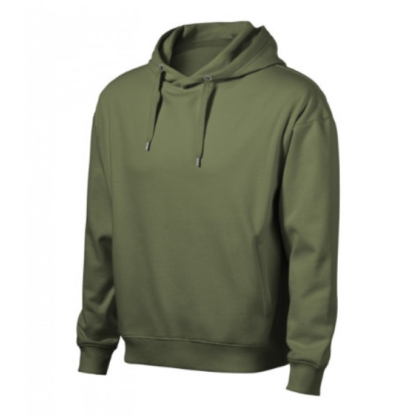 Moon - khaki