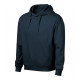 Moon - navy blue