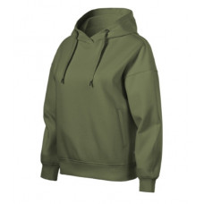 Moon - khaki