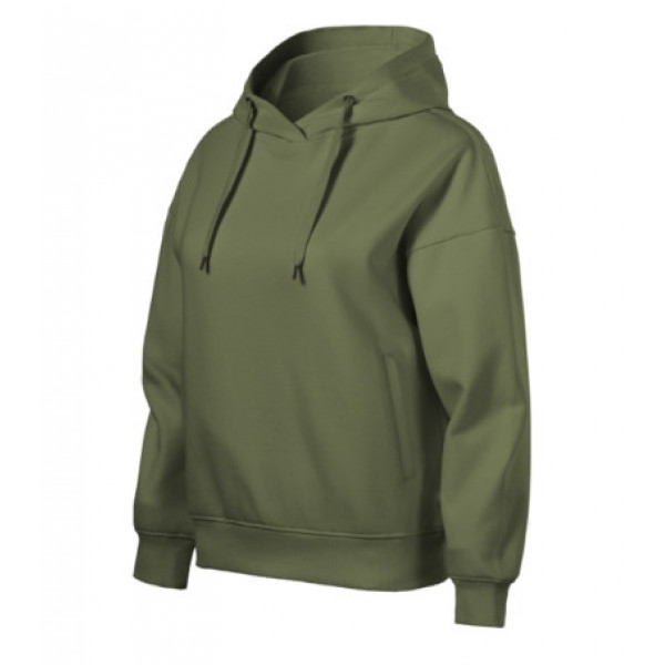Moon - khaki