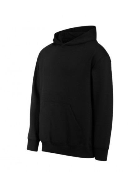 Chill - black