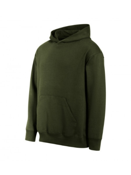 Chill - military
