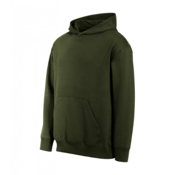 Chill - military