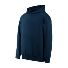 Chill - navy blue