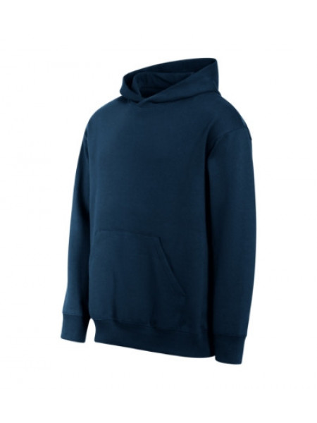 Chill - navy blue