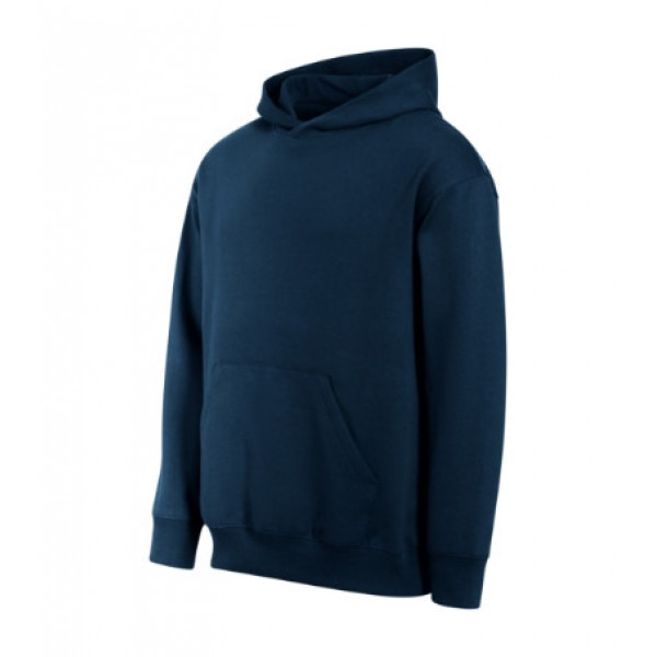 Chill - navy blue