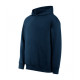 Chill - navy blue