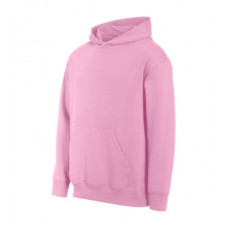 Chill - pink