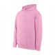 Chill - pink