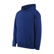 Chill - royal blue