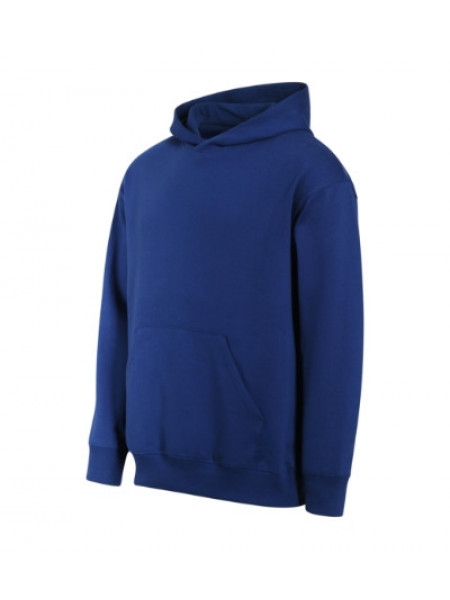 Chill - royal blue