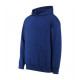 Chill - royal blue