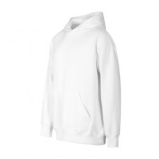 Chill - white