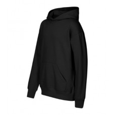 Chill - black