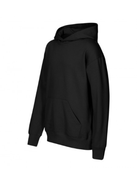Chill - black