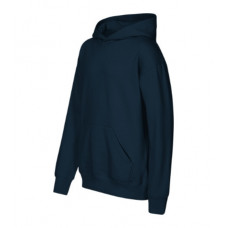 Chill - navy blue