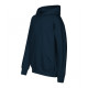 Chill - navy blue