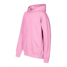 Chill - pink