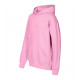 Chill - pink