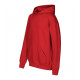 Chill - red