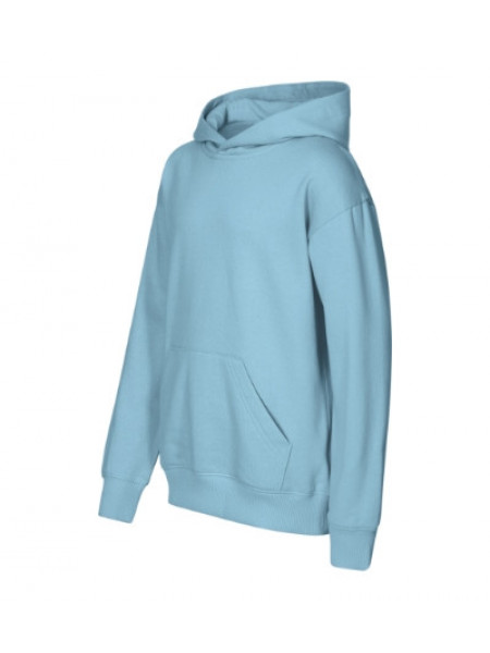 Chill - sky blue