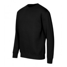 Crew - black