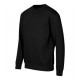 Crew - black