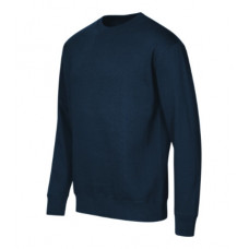 Crew - navy blue