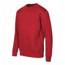 Crew - red
