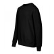 Crew - black