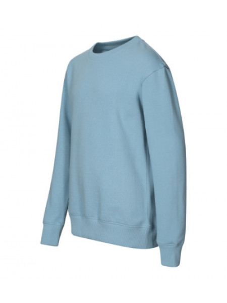Crew - himmelblau