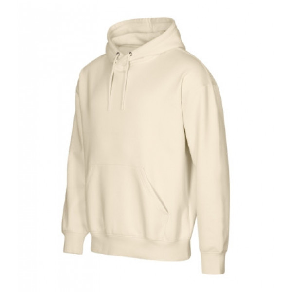 Cloud (GOTS) - almond