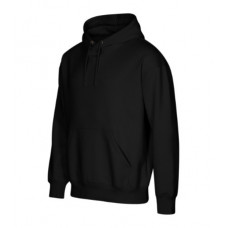 Cloud (GOTS) - black