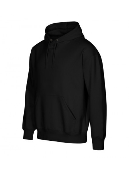 Cloud (GOTS) - black