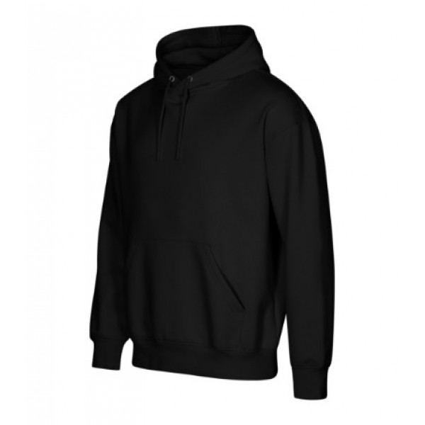 Cloud (GOTS) - black
