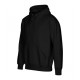 Cloud (GOTS) - black